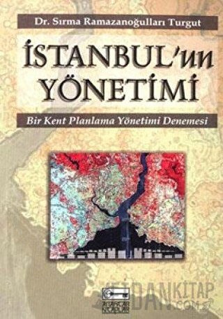 İstanbul’un Yönetimi