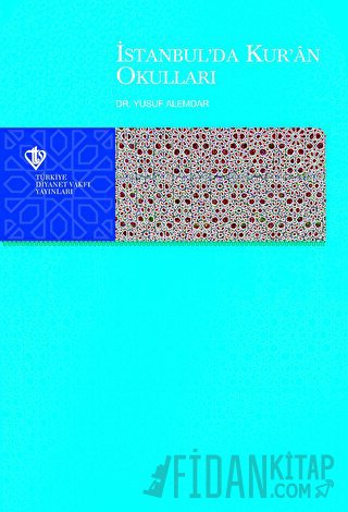 İstanbul'da Kur'an Okulları