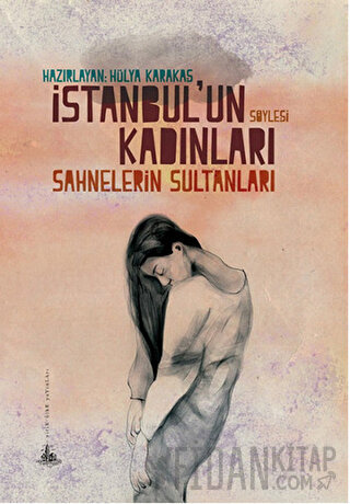 İstanbul'un Kadınları