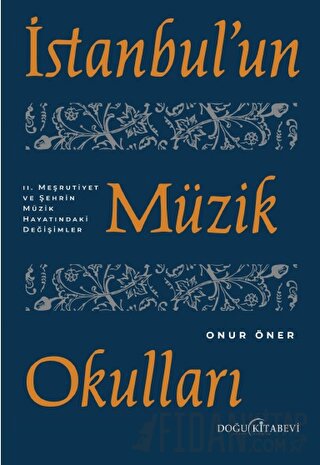 İstanbul'un Müzik Okulları - 2. Meşrutiyet ve Şehrin Müzik Hayatındaki Değişimler
