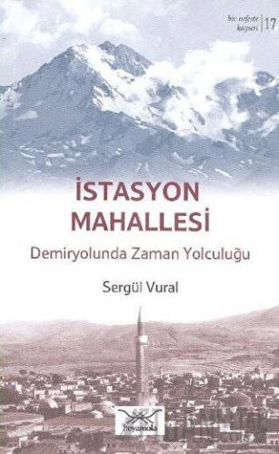 İstasyon Mahallesi