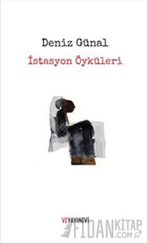 İstasyon Öyküleri