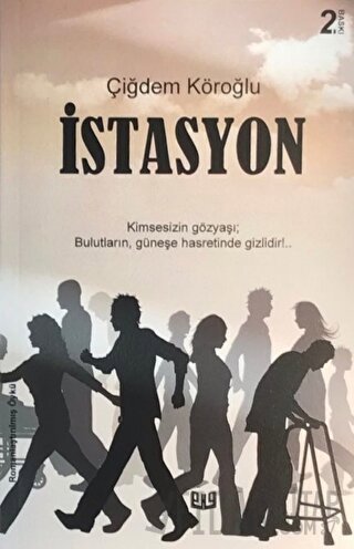 İstasyon