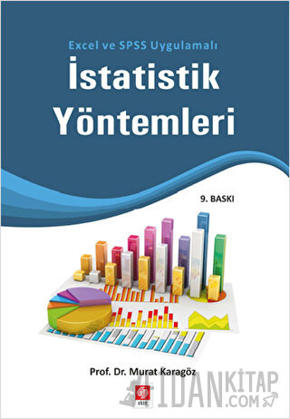 İstatistik Yöntemleri