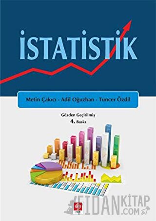 İstatistik