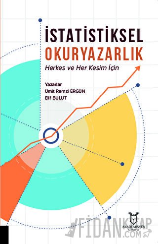 İstatistiksel Okuryazarlık