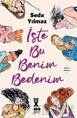 İşte Bu Benim Bedenim