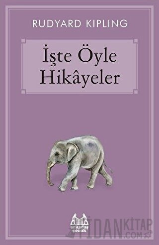İşte Öyle Hikayeler