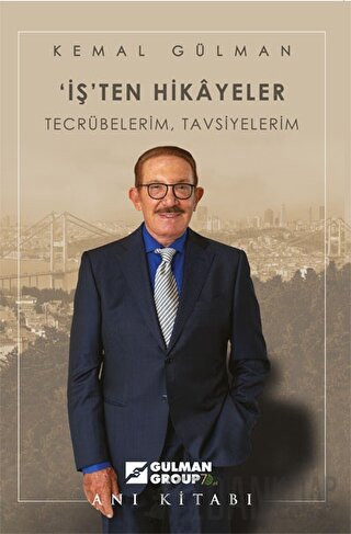 İş'ten Hikayeler