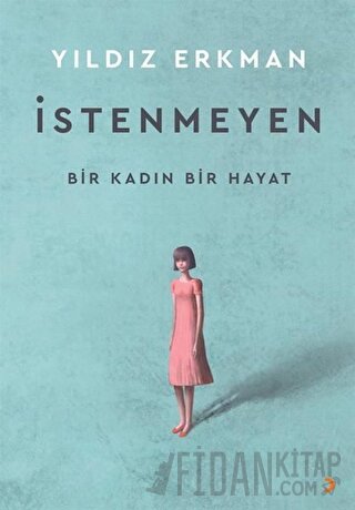 İstenmeyen