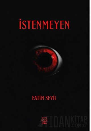 İstenmeyen