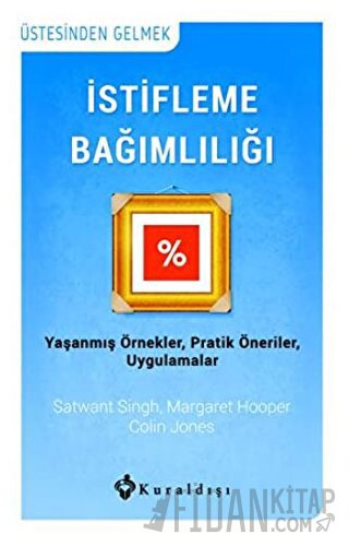 İstifleme Bağımlılığı