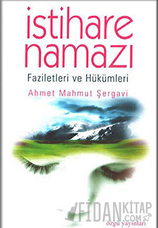 İstihare Namazı