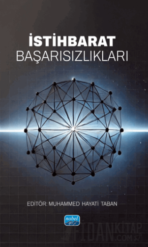 İstihbarat Başarısızlıkları