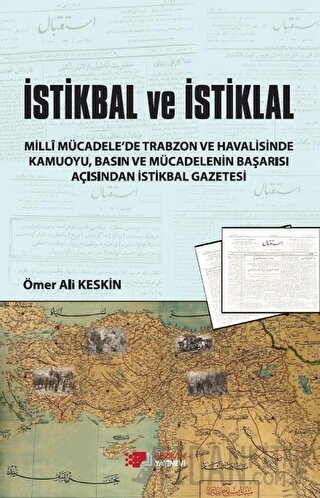 İstikbal Ve İstiklal