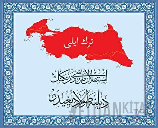 İstiklal Marşı Derneğinin Diline Doladığıdır