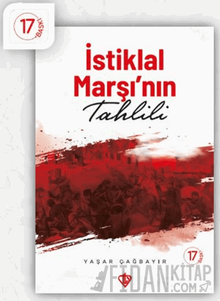 İstiklal Marşı'nın Tahlili