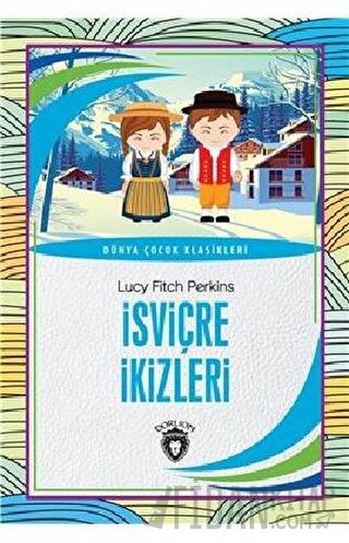 İsviçre İkizleri