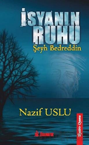 İsyanın Ruhu