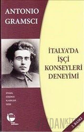İtalya'da İşçi Konseyleri Deneyimi