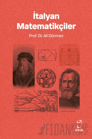İtalyan Matematikçiler