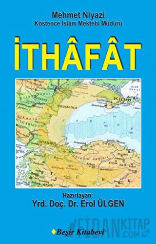 İthafat