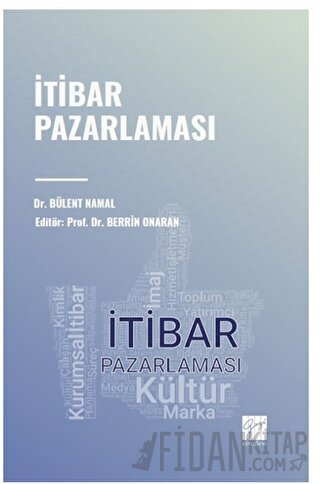İtibar Pazarlaması
