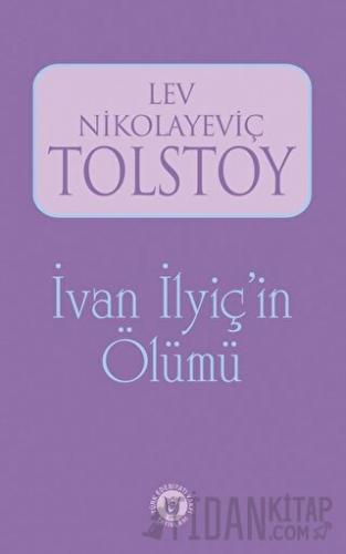 İvan İlyiç'in Ölümü