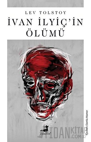 Ivan Ilyiç'in Ölümü