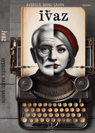 İvaz Ayşegül Banu Şahin