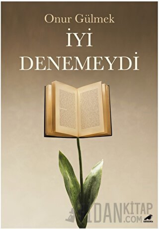 İyi Denemeydi