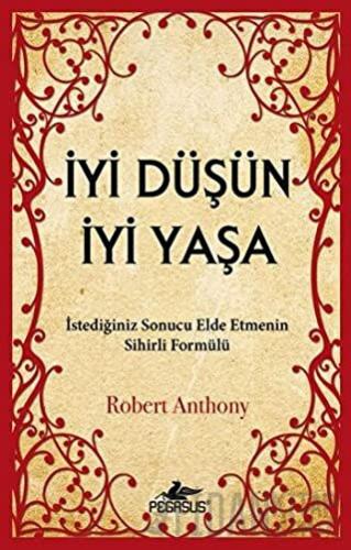 İyi Düşün İyi Yaşa
