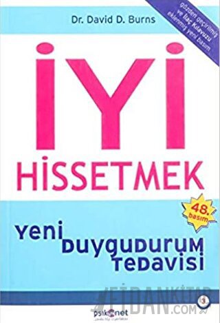 İyi Hissetmek