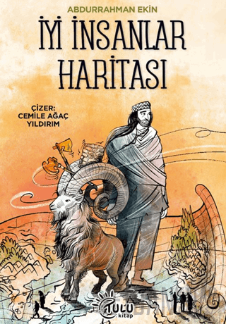 İyi İnsanlar Haritası