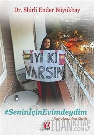 İyi Ki Varsın