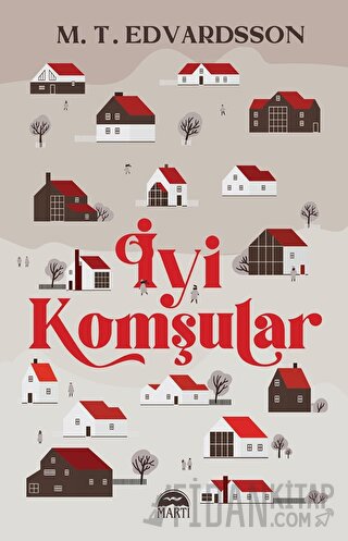 İyi Komşular