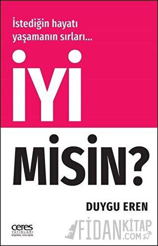 İyi Misin?