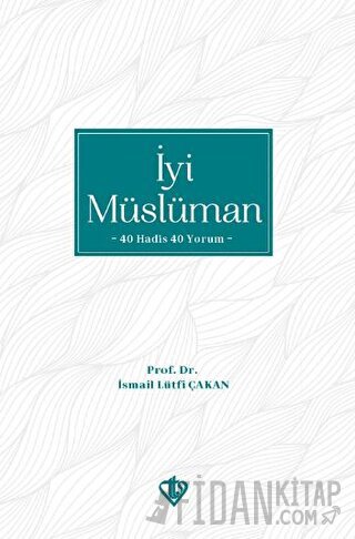 İyi Müslüman