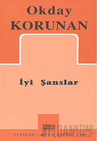 İyi Şanslar