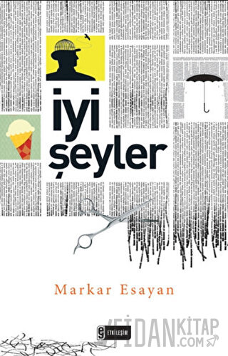 İyi Şeyler