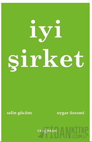 İyi Şirket