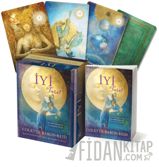 İyi Tarot