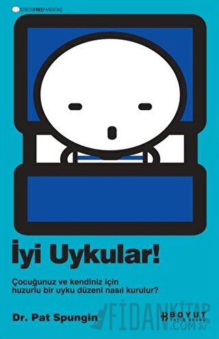 İyi Uykular!