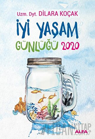 İyi Yaşam Günlüğü 2020