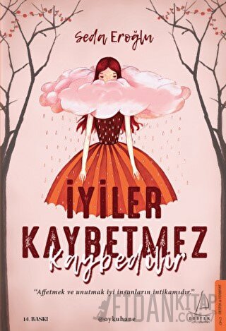 İyiler Kaybetmez Kaybedilir