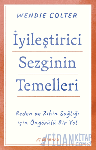 İyileştirici Sezginin Temelleri