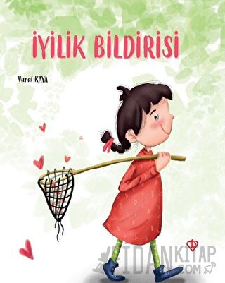 İyilik Bildirisi