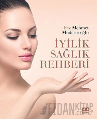 İyilik Sağlık Rehberi