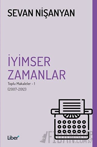 İyimser Zamanlar