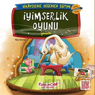 İyimserlik Oyunu